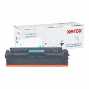 Everyday Cyan Toner HP 207X High Cap