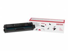 XEROX C230 / C235 Yellow Standard Capacity Toner Cartridge (