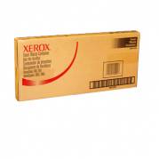 XE Color 500ser Waste Toner Container