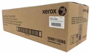 Xerox WorkCentre 7120 - Transfer rulle