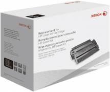Xerox Toner LJ P3015 ser High Yield