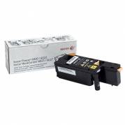Phaser 6020 WorkCentre 6025 toner yellow