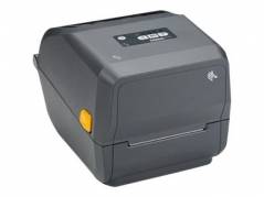 ZEBRA ZD421t, Label Printer, TT, USB, Wifi,
