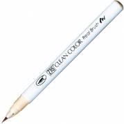Zig Clean Color Pensel Pen 069 fl. Blush
