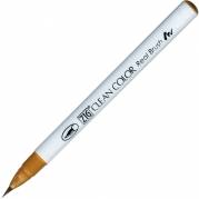 ZIG Clean Color Pensel Pen 072 fl. Beige