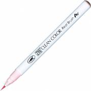 Zig Clean Color Pensel Pen 200 fl. Sukkermandel Pink