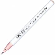 Zig Clean Color Pensel Pen 204 Blossom Pink