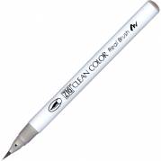 Zig Clean Color Pensel Pen 905 Cool Gray 3