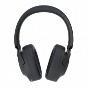 Creative Zen Hybrid 2 (Black)