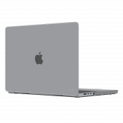 Iceland - MacBook Pro 16'' (M3 Pro/M3 Max), Clear