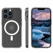 Iceland Pro Magesafe Compatible - iPhone 13 Pro