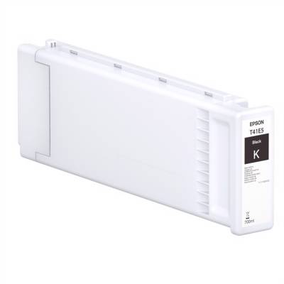 Epson Mat sort Bl&aelig;k C13T41E540