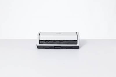 BROTHER ADS1300 SCANNER 30ppm/60ipm