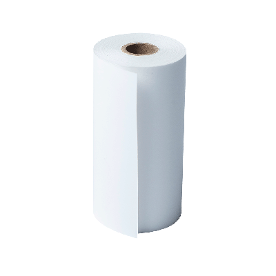 Direct Thermal Receipt 79mm width (24)