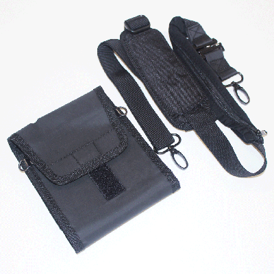 BROTHER Protective case