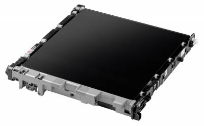 BROTHER BU-800CL Transfer Belt Unit
