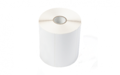 BROTHER UNCOATED TT 102X74MM MULTI 6PK
