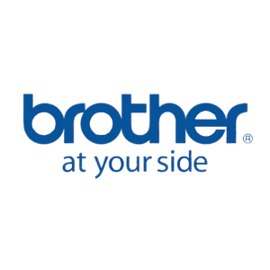 Brother AC Adapter Assy PA-AD001A