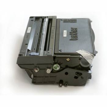 Brother DR 3000 20000 sider Tromlekit