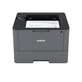Brother HL-L5000D Laser