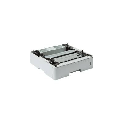 BROTHER LT-5505 250 sheet tray