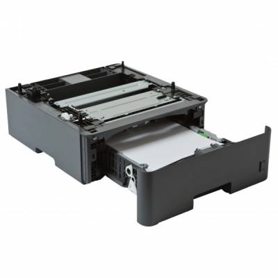 BROTHER LT-6500 520 sheet tray