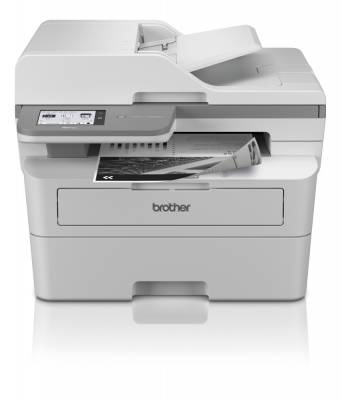 Brother MFC-L2960DW Laser