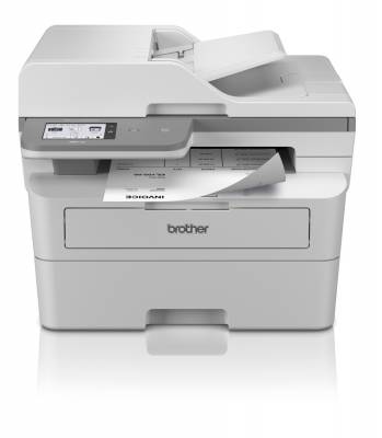 Brother MFC-L2980DW Laser
