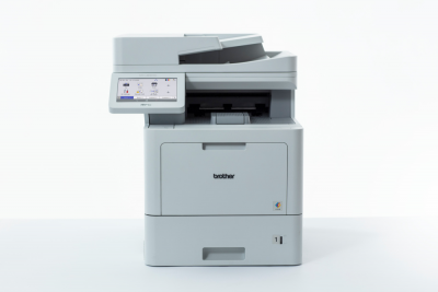MFC-L9630CDN Professional A4 All-in-One Colour Laser Printer