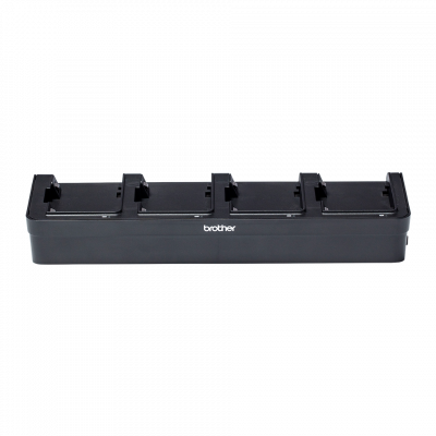BROTHER PA4BC001EU Battery charger for 4