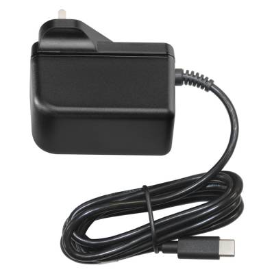 BROTHER USB-C AC Adapter EU