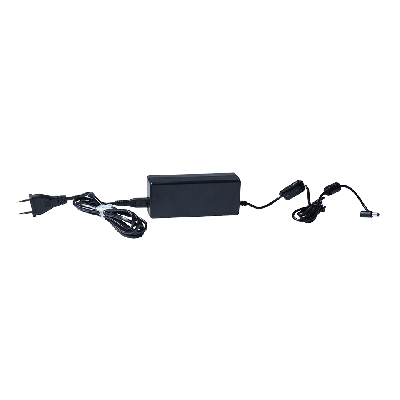 BROTHER AC Adapter - 15VDC
