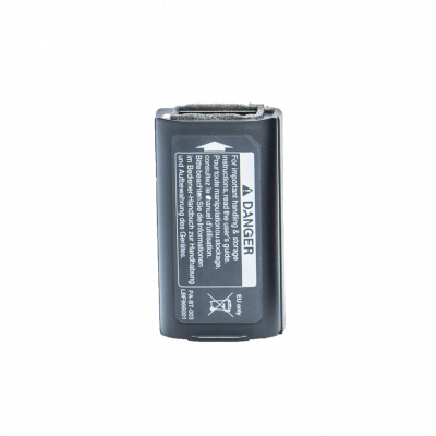 BROTHER PABT003 SINGLE BATTERY CHARGER
