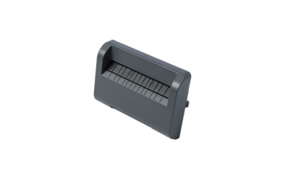 BROTHER PACU001 Cutting unit