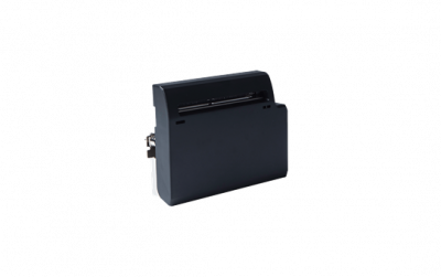 BROTHER Tape cutter unit