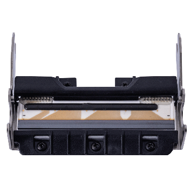 Thermal print head 203 dpi (Replacement)