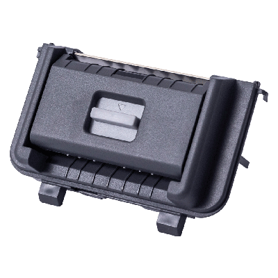 Brother Label Peeler