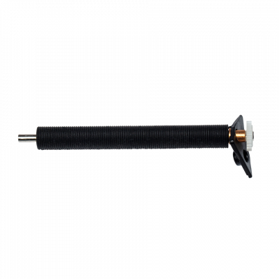 BROTHER PALPR003 Lineless roller RJ-3035