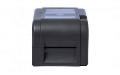 BROTHER TD-4520TN Label printer direct
