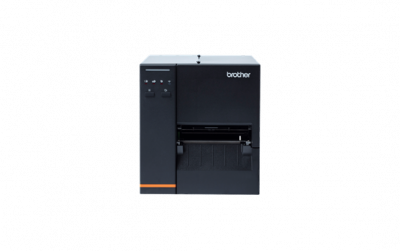 BROTHER TJ-4020TN Label printer direct