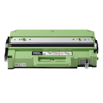 WT800CL Wast toner box approx 100000k
