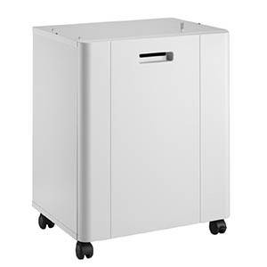 BROTHER cabinet for MFCJ69XX/HLJ6XXX