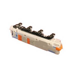 Canon Opsamler til overskydende toner FM4-8400-010