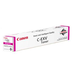 Canon C-EXV 47 Magenta 21500 sider Toner 8518B002