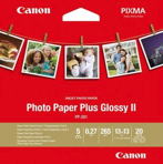 9x9 PP-201 Photo Paper 260g (20)