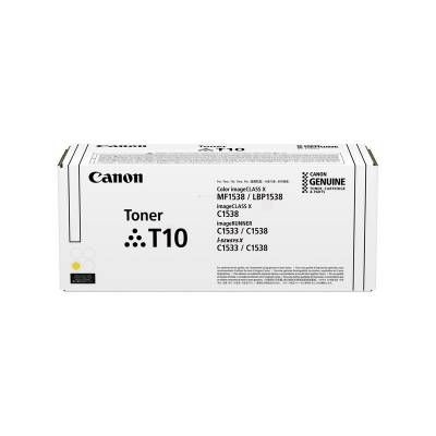 Canon Premium FA-RG1 Fint kunsttrykpapir A3 (297 x 420 mm) 25ark