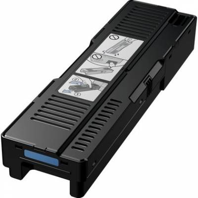 Canon MC-G01 Sort Service-kassette