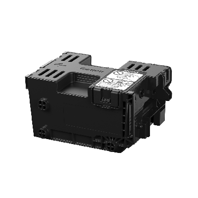 Canon MC-G05 Service-kassette