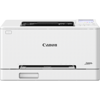 Canon i-SENSYS LBP647Cdw Laser