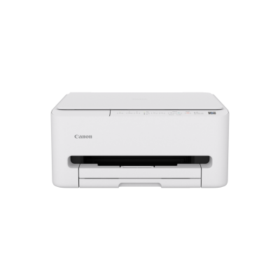 CANON PIXMA TS4150i MFP Printer 14ppm